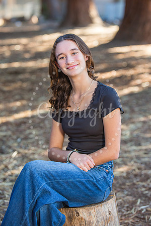 IMG_0199