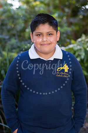 9T4A1198-Edit