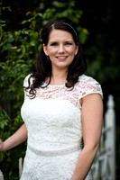 6980Melissa&Nathan141_pp