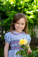 9T4A9166-Edit