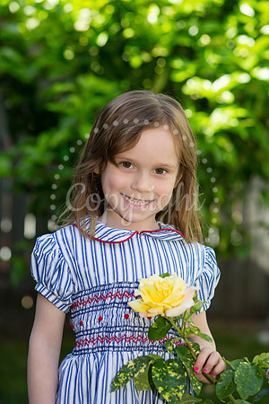 9T4A9166-Edit