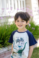 IMG_0452-Edit