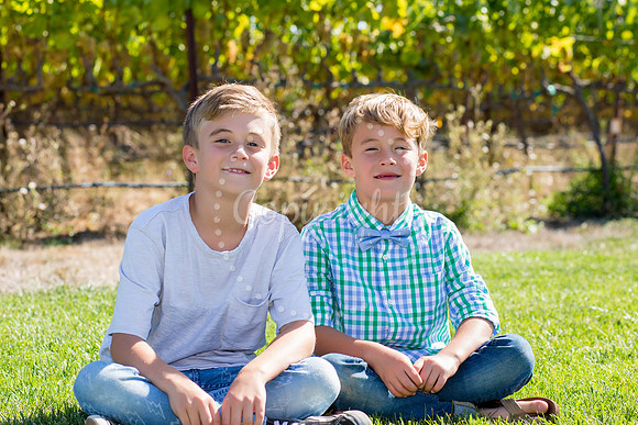 sibling_buddy-218