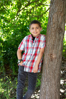 IMG_9812pp