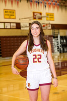 Junior Varsity