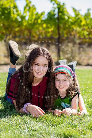 sibling_buddy-157