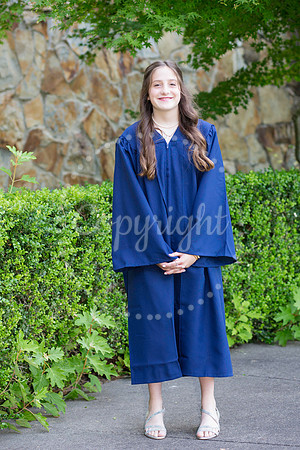 IMG_0401-Edit