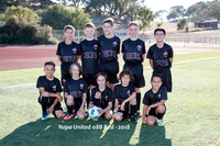 IMG_8898-Edit_NU08_12