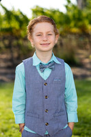 belusko-huckleberry-3