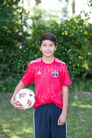 IMG_0196-Edit05BRed
