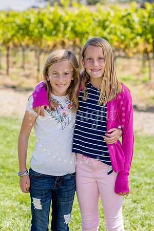 sibling_buddy-10
