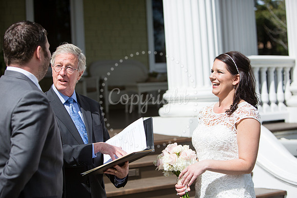 21_6866Melissa&Nathan55