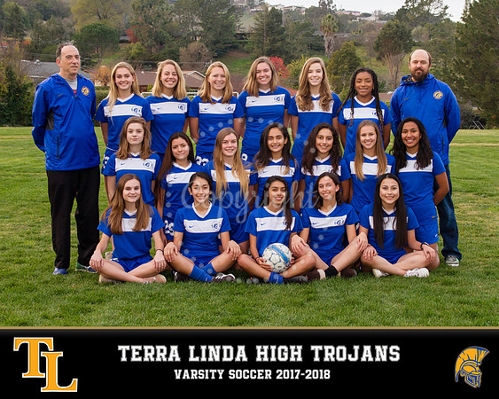 NV_template_TL blankVarsitygirls soccer