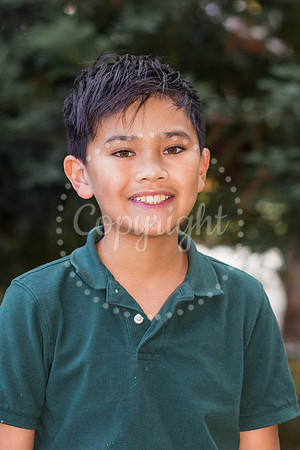 9T4A0269_1