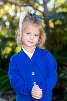 IMG_0058-Edit