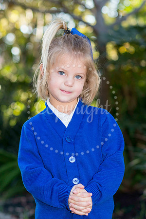IMG_0058-Edit