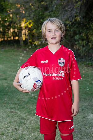 IMG_1321-Edit
