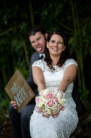 6969Melissa&Nathan135