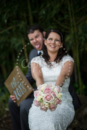 6969Melissa&Nathan135