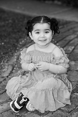 IMG_0826-Edit-2-2