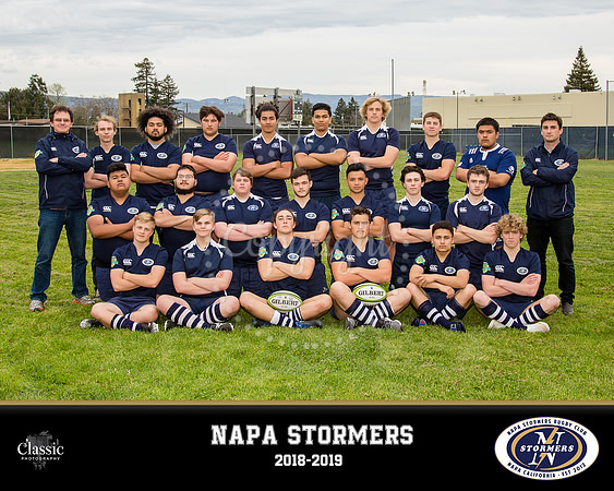 Napa_template stormers_ 2019