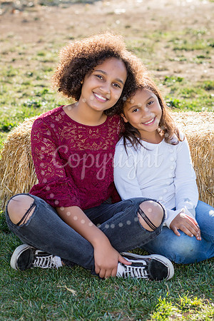 9T4A0465-Edit-2