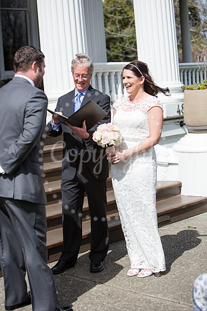 22_6874Melissa&Nathan58