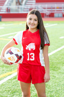 IMG_8422-EditSoccer
