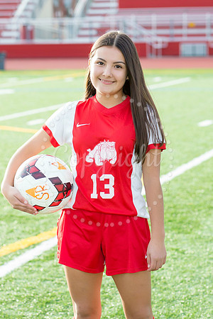 IMG_8422-EditSoccer