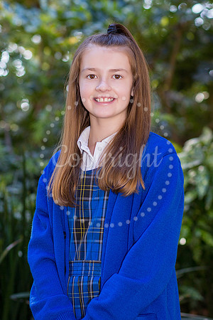9T4A1138-Edit