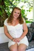 IMG_1243pp2