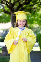 IMG_1089-Edit