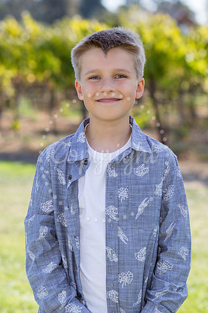 ferrington-4th-1