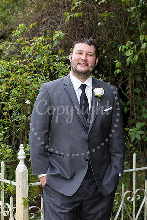 6996Melissa&Nathan145