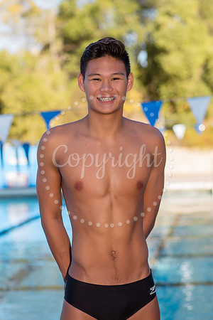 9T4A0298-Edit