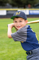 Brewers