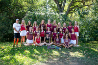 IMG_8799-Edit_VCTennis2