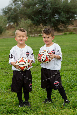 46IMG_0115-Edit