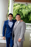 Kacie&Jonathan6