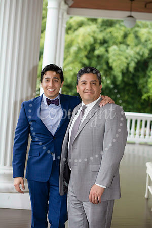 Kacie&Jonathan6