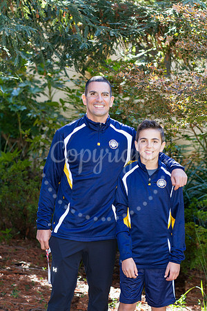 IMG_9974-EditCYO17122