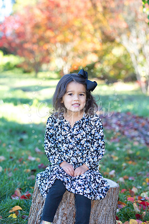 9T4A1859-Edit