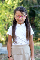 IMG_0055-Edit