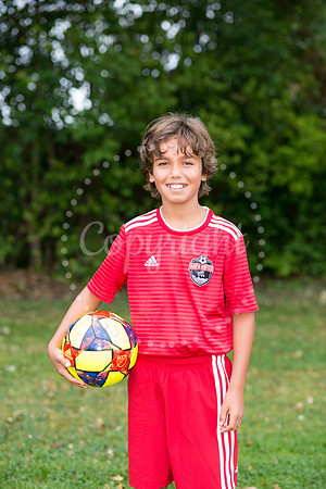 IMG_0151-Edit