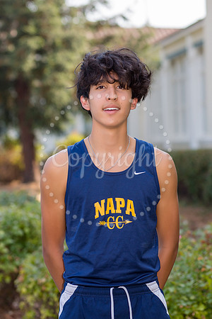 9T4A0092-Edit