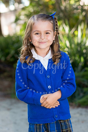 IMG_0156-Edit