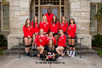 IMG_9104-Editvarsity