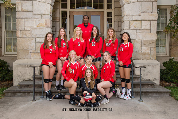 IMG_9104-Editvarsity