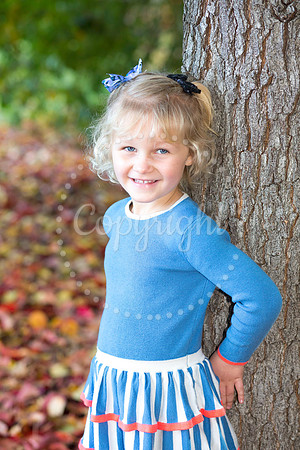IMG_1233-Edit