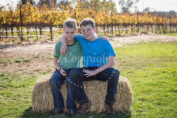 IMG_1463-Edit